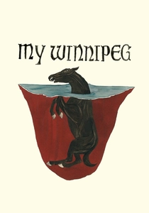 My Winnipeg (2007)