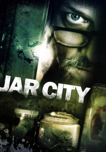 Jar City (2006)