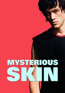 Mysterious Skin (2004)