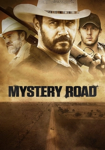 Mystery Road (2013)