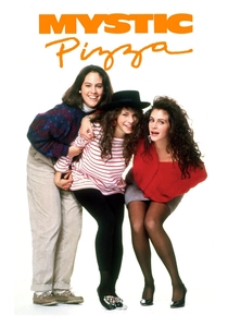 Mystic Pizza (1988)
