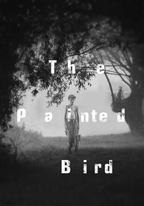 The Painted Bird (2019)