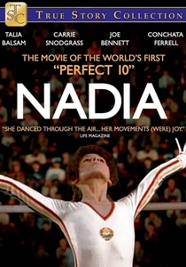 Nadia (1984)