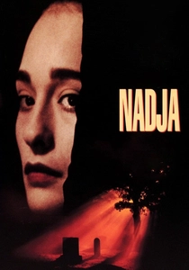 Nadja (1994)