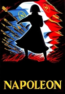 Napoleon (1955)