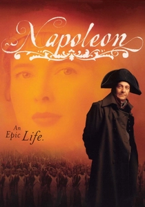 Napoleon (2002)