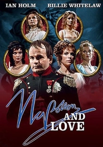 Napoleon and Love (1974)