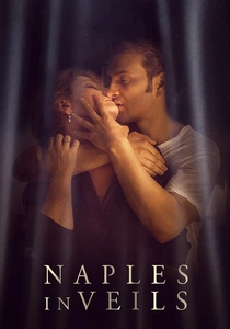 Naples in Veils (2017)