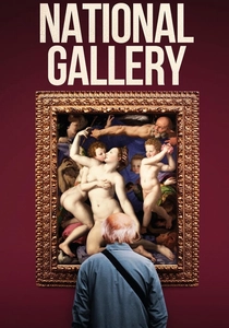 The National Gallery (2014)