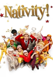 Nativity! (2009)