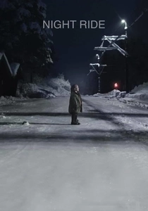 Night Ride (2020)