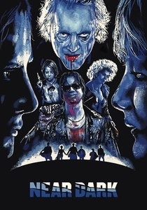 Near Dark (1987)