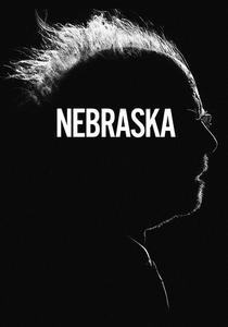 Nebraska (2013)