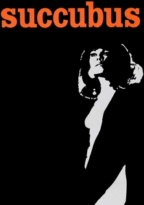 Succubus (1968)