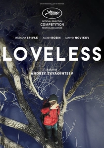 Loveless (2017)
