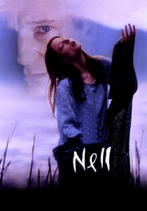 Nell (1994)