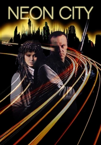 Neon City (1991)