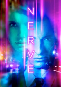 Nerve (2016)