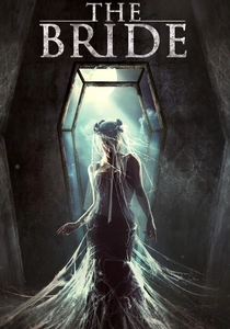 The Bride (2017)
