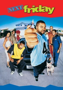 Next Friday (2000)