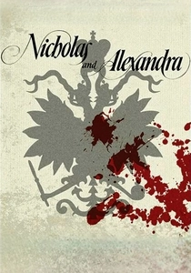 Nicholas and Alexandra (1971)