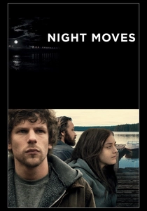 Night Moves (2013)