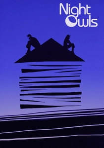 Night Owls (2015)