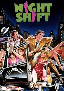 Night Shift (1982)