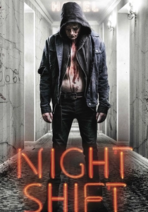 Night Shift (2018)
