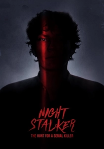 The Stalker (2020)