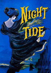 Night Tide (1961)