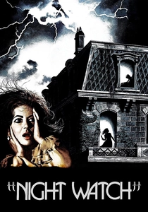 The Night Watch (1973)