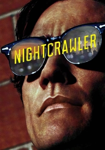 Nightcrawler (2014)