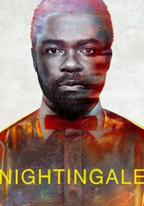 Nightingale (2014)