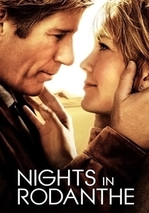 Nights in Rodanthe (2008)