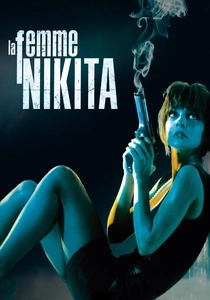 Nikita (1990)