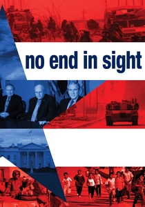 No End in Sight (2007)