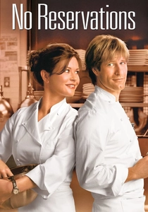 No Reservations (2007)