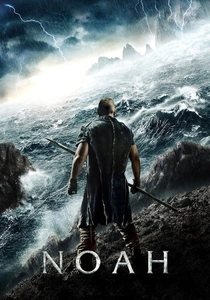 Noah (2014)