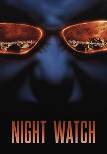 Night Watch (2004)