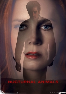 Nocturnal Animals (2016)