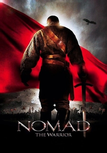 Nomad (2005)