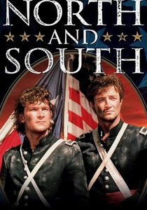 North and South (1985)