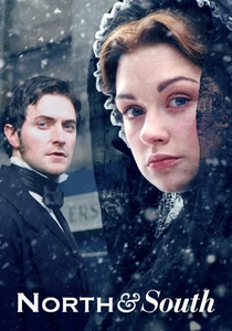 North and South (2004)