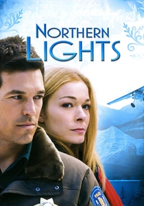 The Northern Lights (2009)