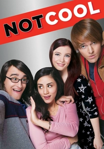 Not Cool (2014)