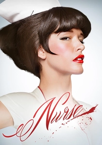 Nurse 3D (2013)