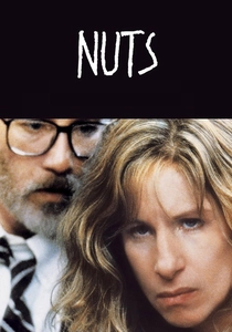 Nuts (1987)
