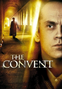 The Convent (1995)