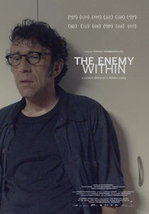The Enemy Within (2013)